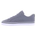 Buty adidas VS Pace 2.0. M HP6007 41 1/3