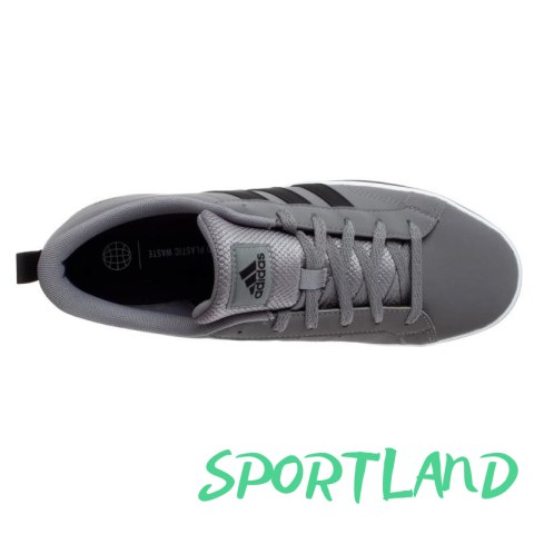Buty adidas VS Pace 2.0. M HP6007 43 1/3 Buty adidas VS Pace 2.0. M HP6007 43 1/3
