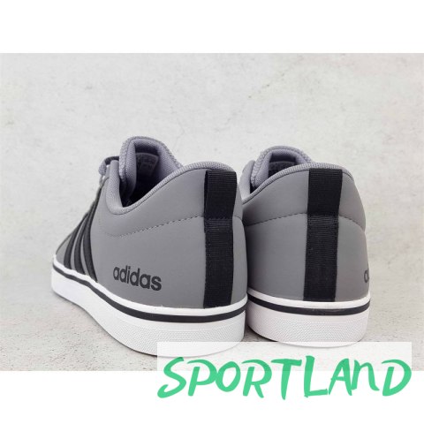 Buty adidas VS Pace 2.0. M HP6007 43 1/3 Buty adidas VS Pace 2.0. M HP6007 43 1/3