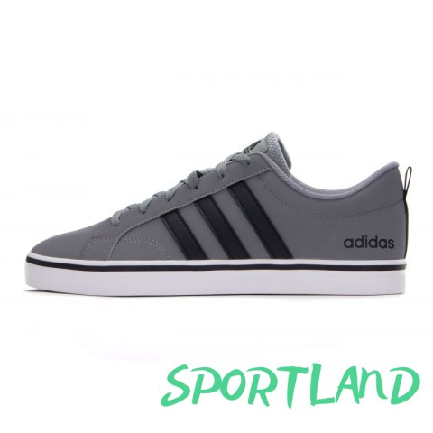 Buty adidas VS Pace 2.0. M HP6007 43 1/3 Buty adidas VS Pace 2.0. M HP6007 43 1/3