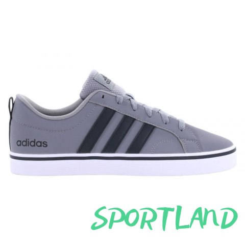 Buty adidas VS Pace 2.0. M HP6007 43 1/3 Buty adidas VS Pace 2.0. M HP6007 43 1/3