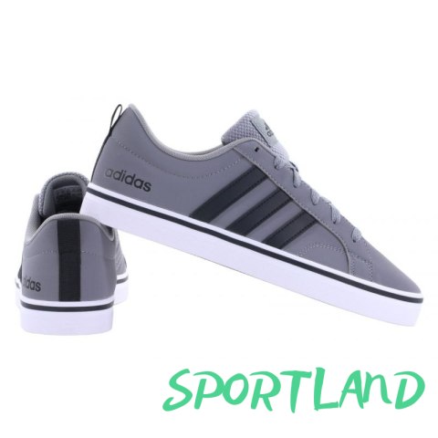 Buty adidas VS Pace 2.0. M HP6007 43 1/3 Buty adidas VS Pace 2.0. M HP6007 43 1/3