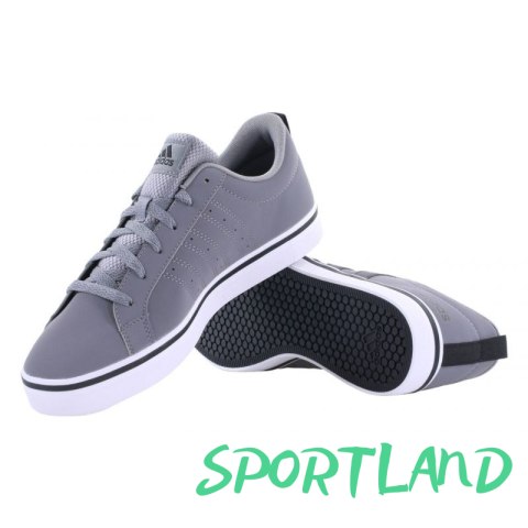 Buty adidas VS Pace 2.0. M HP6007 43 1/3 Buty adidas VS Pace 2.0. M HP6007 43 1/3