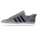 Buty adidas VS Pace 2.0. M HP6007 44 2/3 Buty adidas VS Pace 2.0. M HP6007 44 2/3