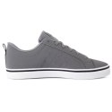 Buty adidas VS Pace 2.0. M HP6007 44 2/3 Buty adidas VS Pace 2.0. M HP6007 44 2/3