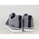 Buty adidas VS Pace 2.0. M HP6007 44 2/3 Buty adidas VS Pace 2.0. M HP6007 44 2/3