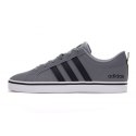 Buty adidas VS Pace 2.0. M HP6007 44 2/3 Buty adidas VS Pace 2.0. M HP6007 44 2/3