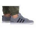 Buty adidas VS Pace 2.0. M HP6007 44 2/3 Buty adidas VS Pace 2.0. M HP6007 44 2/3
