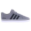 Buty adidas VS Pace 2.0. M HP6007 44 2/3 Buty adidas VS Pace 2.0. M HP6007 44 2/3