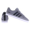 Buty adidas VS Pace 2.0. M HP6007 44 2/3 Buty adidas VS Pace 2.0. M HP6007 44 2/3