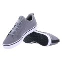 Buty adidas VS Pace 2.0. M HP6007 44 2/3 Buty adidas VS Pace 2.0. M HP6007 44 2/3