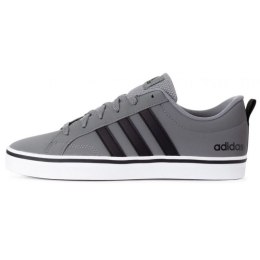 Buty adidas VS Pace 2.0. M HP6007 44