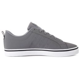 Buty adidas VS Pace 2.0. M HP6007 44