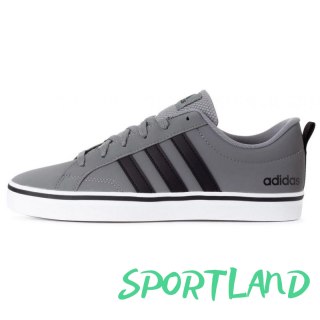 Buty adidas VS Pace 2.0. M HP6007 46 2/3