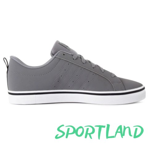 Buty adidas VS Pace 2.0. M HP6007 46 2/3 Buty adidas VS Pace 2.0. M HP6007 46 2/3