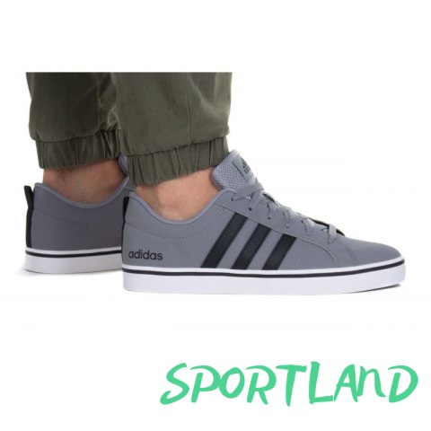 Buty adidas VS Pace 2.0. M HP6007 46 2/3 Buty adidas VS Pace 2.0. M HP6007 46 2/3