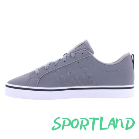 Buty adidas VS Pace 2.0. M HP6007 46 2/3 Buty adidas VS Pace 2.0. M HP6007 46 2/3