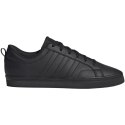 Buty adidas VS Pace 2.0. M HP6008 39 1/3
