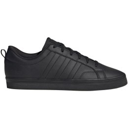 Buty adidas VS Pace 2.0. M HP6008 39 1/3