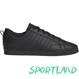 Buty adidas VS Pace 2.0. M HP6008 39 1/3