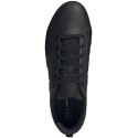 Buty adidas VS Pace 2.0. M HP6008 39 1/3