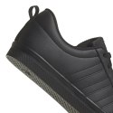 Buty adidas VS Pace 2.0. M HP6008 39 1/3