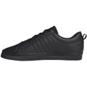 Buty adidas VS Pace 2.0. M HP6008 39 1/3