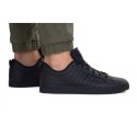 Buty adidas VS Pace 2.0. M HP6008 39 1/3