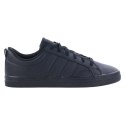 Buty adidas VS Pace 2.0. M HP6008 39 1/3