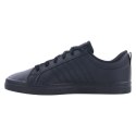 Buty adidas VS Pace 2.0. M HP6008 39 1/3