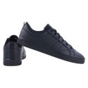 Buty adidas VS Pace 2.0. M HP6008 39 1/3