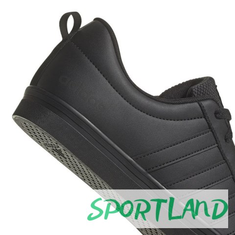 Buty adidas VS Pace 2.0. M HP6008 40 Buty adidas VS Pace 2.0. M HP6008 40