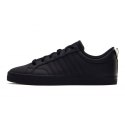Buty adidas VS Pace 2.0. M HP6008 40