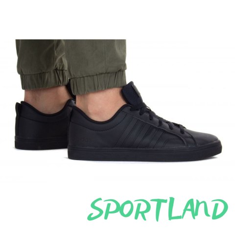 Buty adidas VS Pace 2.0. M HP6008 40 Buty adidas VS Pace 2.0. M HP6008 40