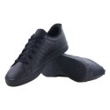 Buty adidas VS Pace 2.0. M HP6008 40