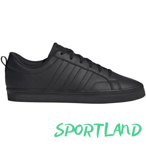 Buty adidas VS Pace 2.0. M HP6008 44 2/3 Buty adidas VS Pace 2.0. M HP6008 44 2/3