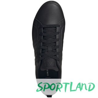 Buty adidas VS Pace 2.0. M HP6008 44 2/3
