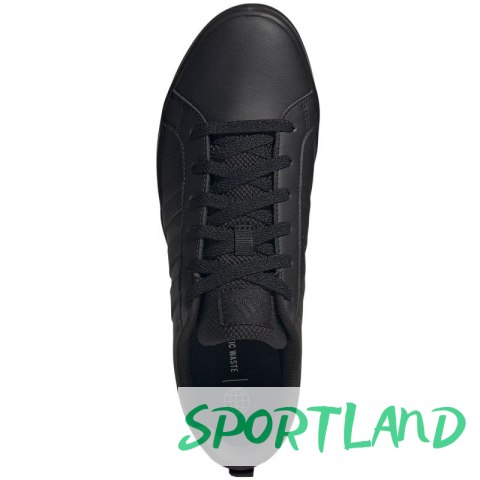 Buty adidas VS Pace 2.0. M HP6008 44 2/3 Buty adidas VS Pace 2.0. M HP6008 44 2/3