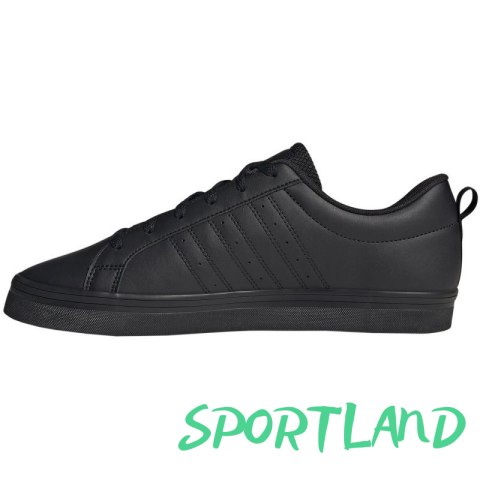 Buty adidas VS Pace 2.0. M HP6008 44 2/3 Buty adidas VS Pace 2.0. M HP6008 44 2/3