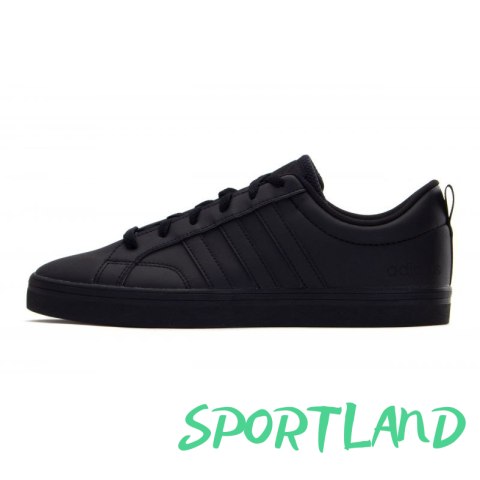 Buty adidas VS Pace 2.0. M HP6008 44 2/3 Buty adidas VS Pace 2.0. M HP6008 44 2/3