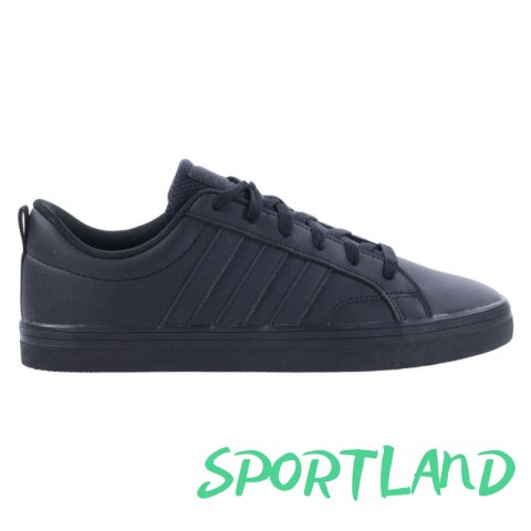 Buty adidas VS Pace 2.0. M HP6008 44 2/3 Buty adidas VS Pace 2.0. M HP6008 44 2/3