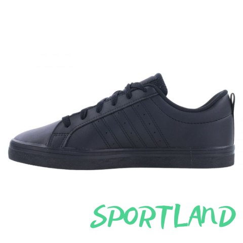 Buty adidas VS Pace 2.0. M HP6008 44 2/3 Buty adidas VS Pace 2.0. M HP6008 44 2/3