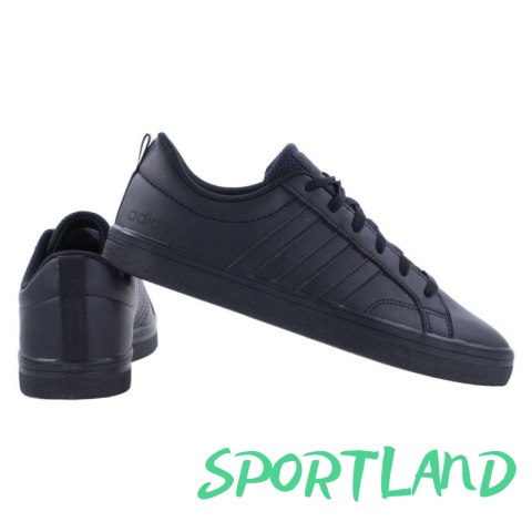 Buty adidas VS Pace 2.0. M HP6008 44 2/3 Buty adidas VS Pace 2.0. M HP6008 44 2/3