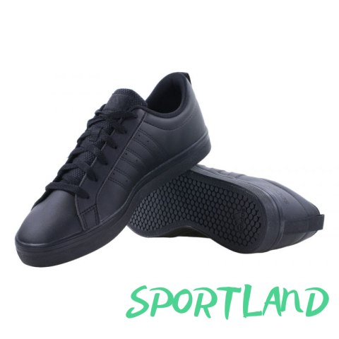 Buty adidas VS Pace 2.0. M HP6008 44 2/3 Buty adidas VS Pace 2.0. M HP6008 44 2/3