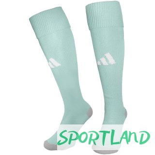 Getry adidas Milano 23 Socks IB7823 28-30