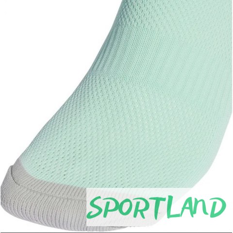 Getry adidas Milano 23 Socks IB7823 28-30 Getry adidas Milano 23 Socks IB7823 28-30