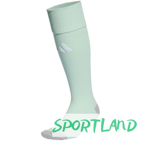 Getry adidas Milano 23 Socks IB7823 28-30 Getry adidas Milano 23 Socks IB7823 28-30
