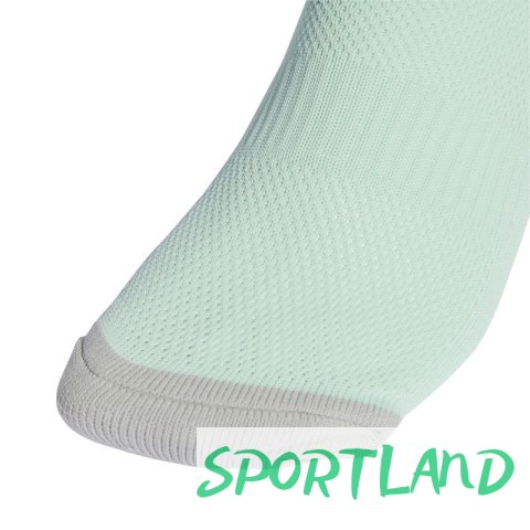 Getry adidas Milano 23 Socks IB7823 28-30 Getry adidas Milano 23 Socks IB7823 28-30
