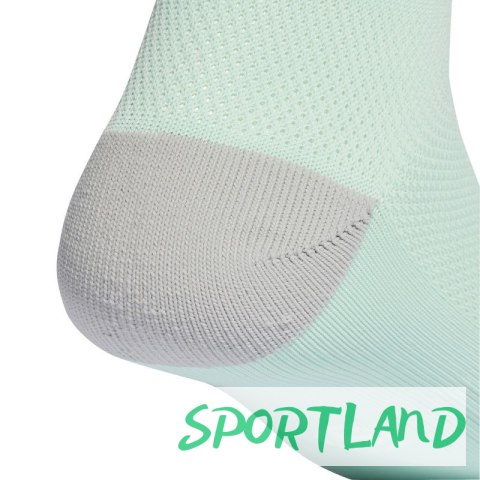 Getry adidas Milano 23 Socks IB7823 28-30 Getry adidas Milano 23 Socks IB7823 28-30
