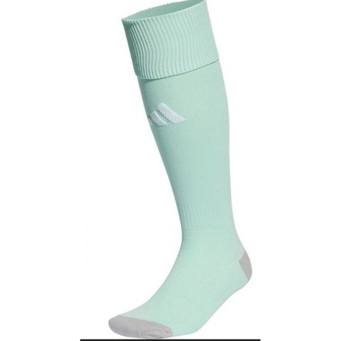 Getry adidas Milano 23 Socks IB7823 37-39 Getry adidas Milano 23 Socks IB7823 37-39